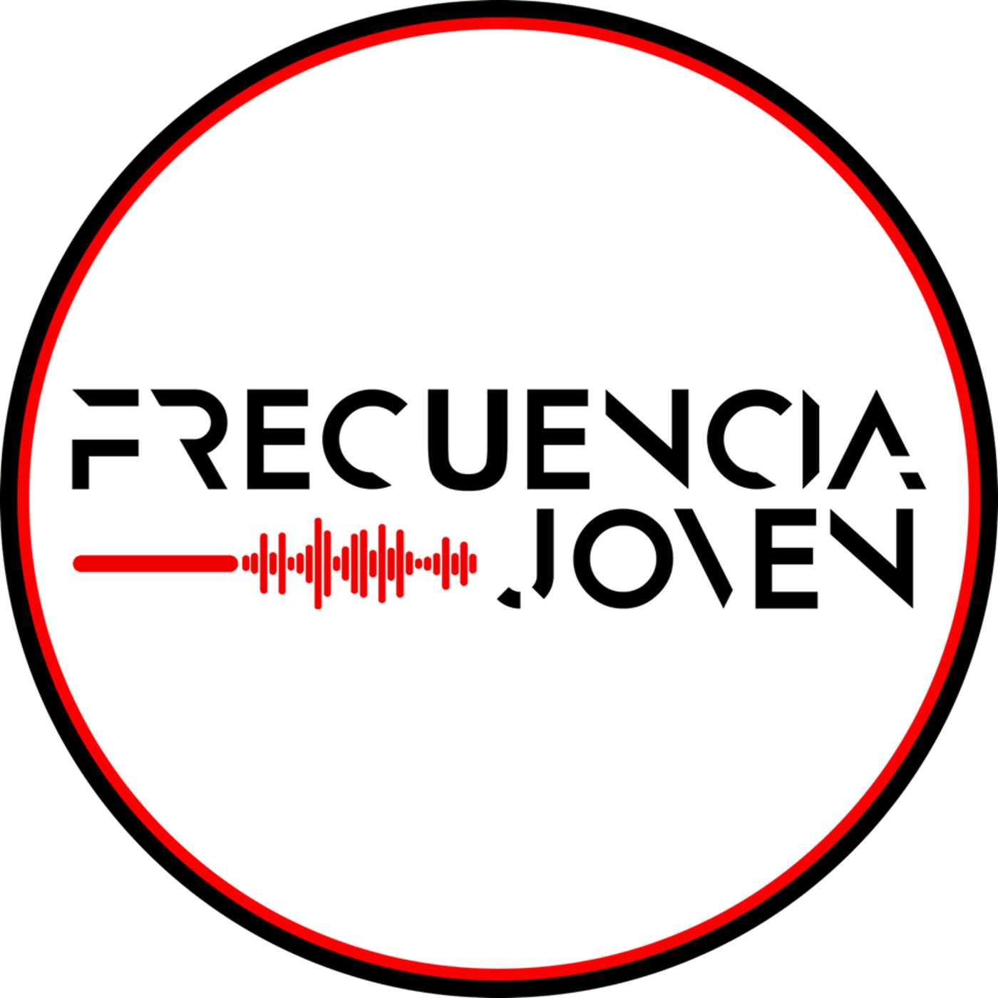 Frecuencia Joven