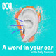 A Word in Your Ear with Roly Sussex