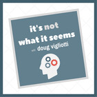 #33 - don Jose Ruiz: On Living Better Through Storytelling