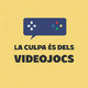 1x18. El videojoc perfecte.