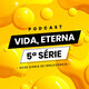 #106 a arte da pobreza
