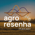 ARP#107 - Maravilhas do cordeiro