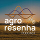 ARP#107 - Maravilhas do cordeiro