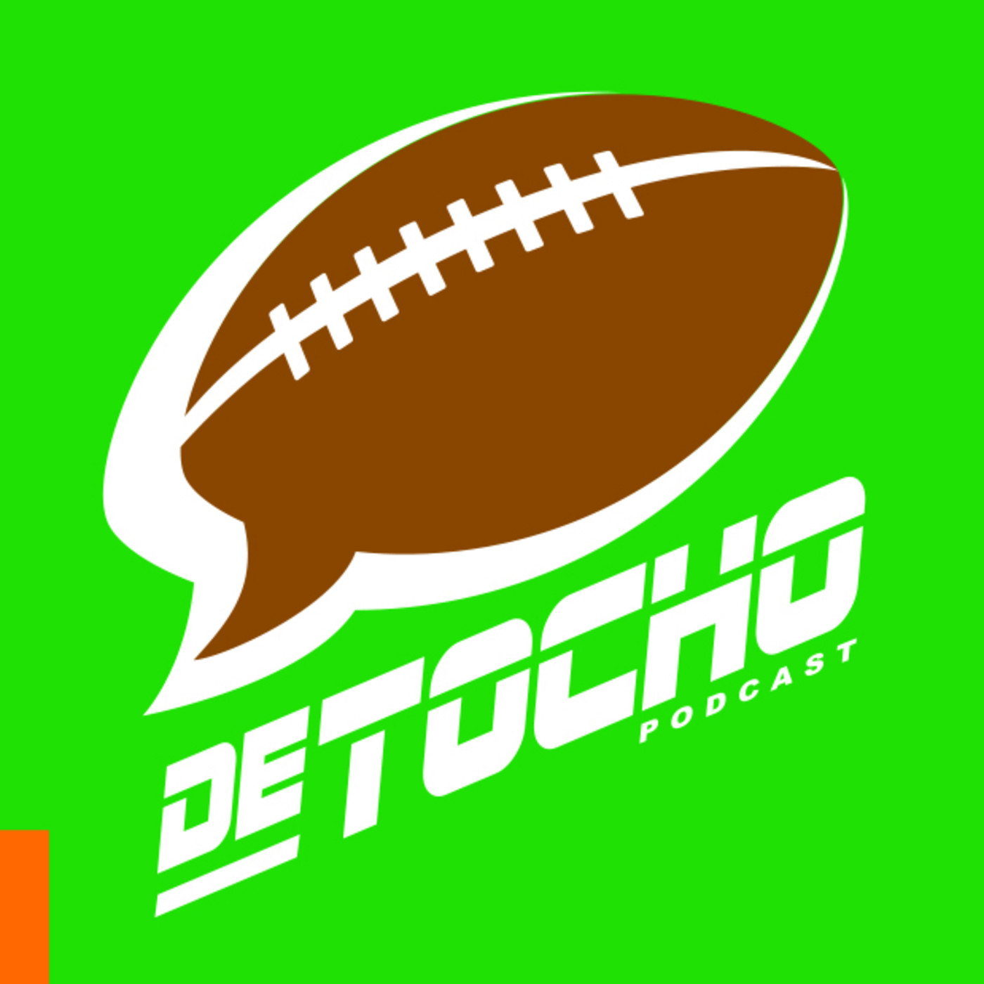 De Tocho