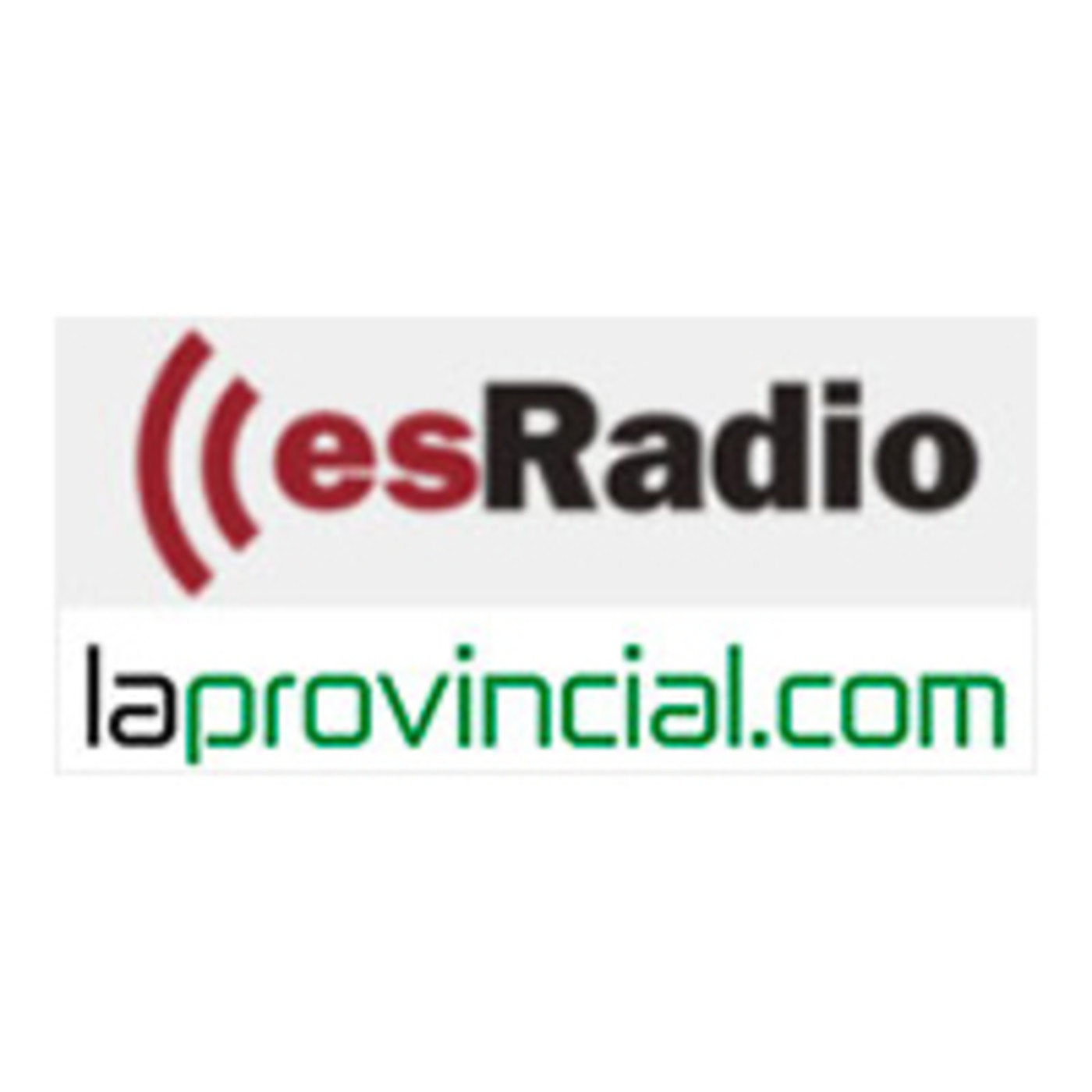 La Provincial