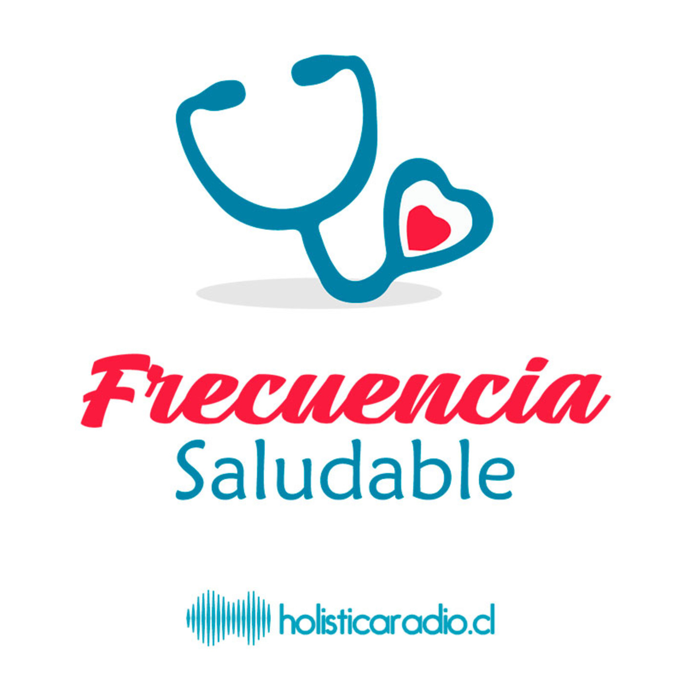 Frecuencia Saludable