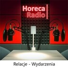 Relacje, wydarzenia odc. 6 - Polska od kuchni