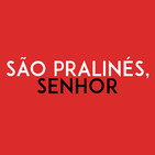 S1E1 – Piloto