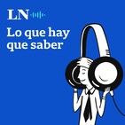 21 de octubre de 2019 - 2da edición