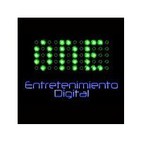 ONE 5 de septiembre de 2014