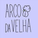 Episódio 9 - Especial Alergias