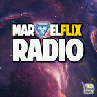 Marvelflix T2-P22