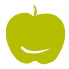 Programa 7 - Mitos alimentarios