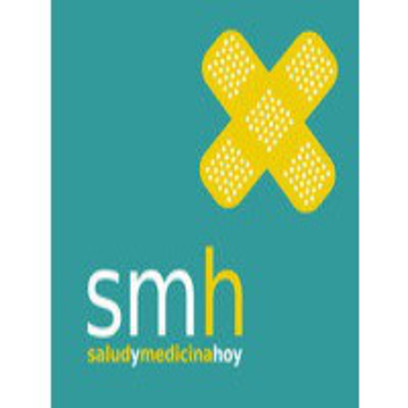 Podcast SALUD Y MEDICINA HOY
