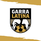 Episodio 11: San Wuilker, la albiceleste y el peso de los pasaportes en el fútbol