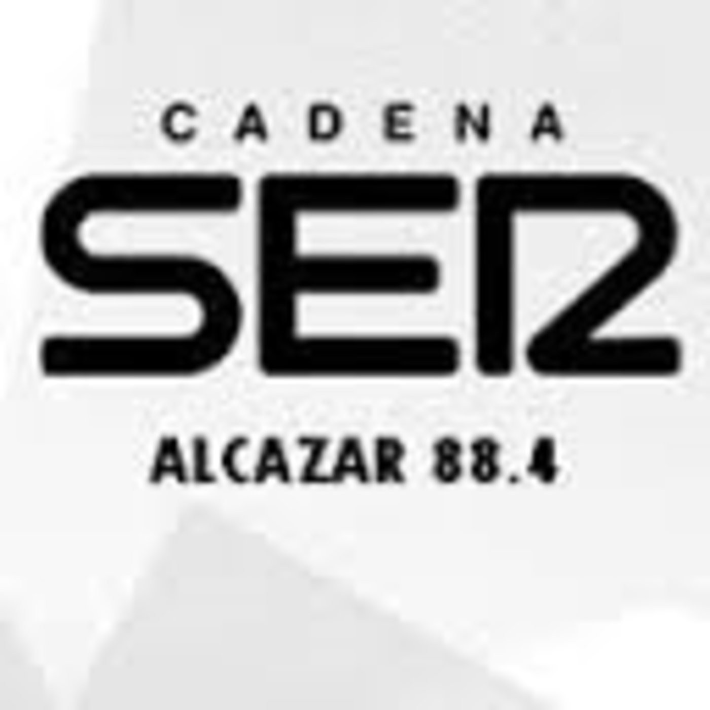 Cadena SER Alcázar