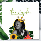 Colorism & Body Shaming defining standards of Beauty- Esther Kazungu
