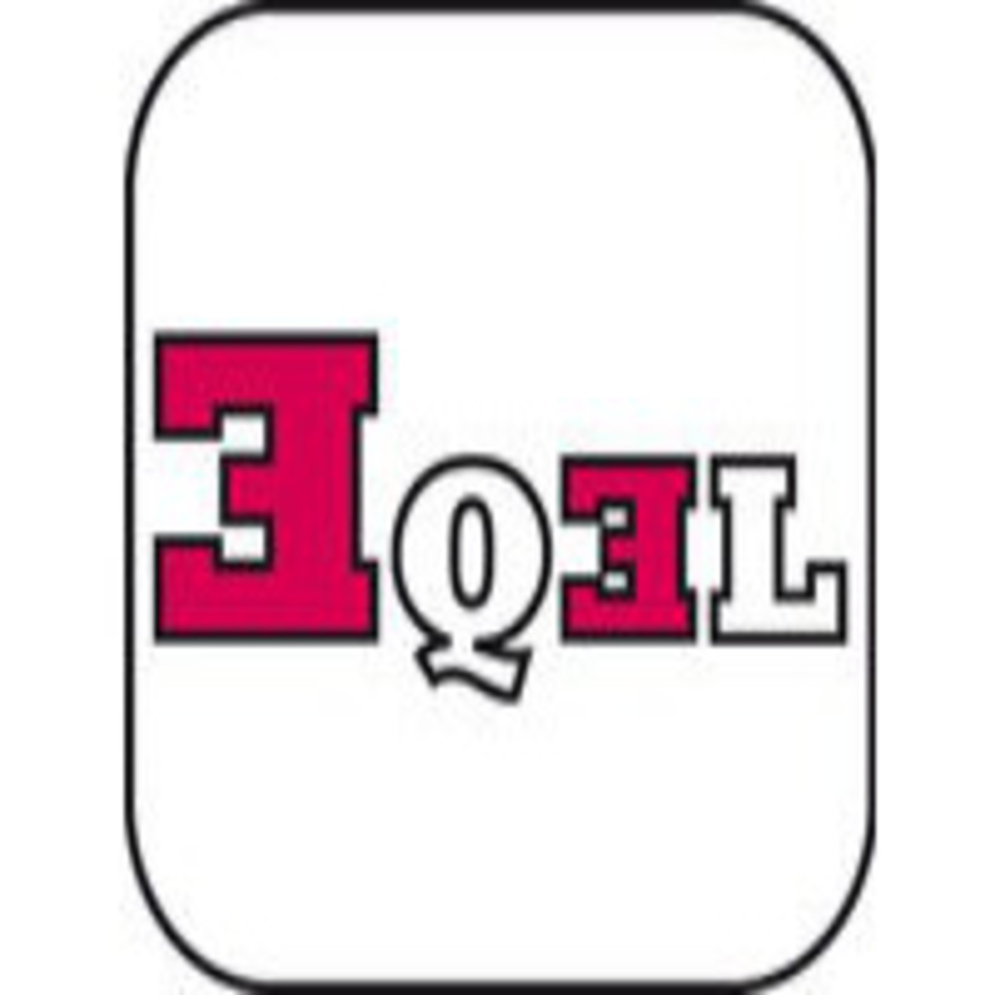 Podcast Enciérranos que estamos locos