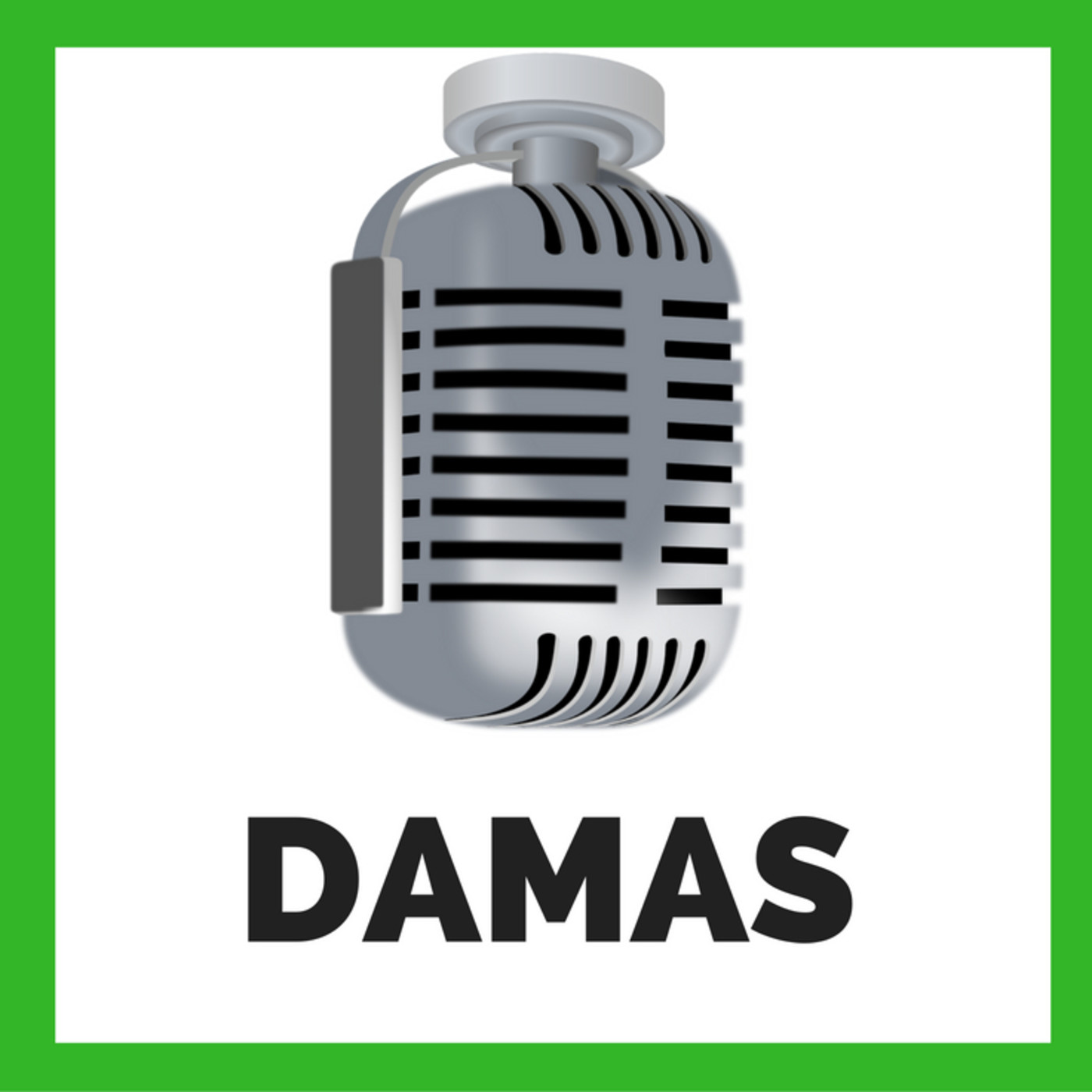 Devocionales Cristianos para Damas