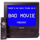 Episode #21 - Catwoman and Uninvited
