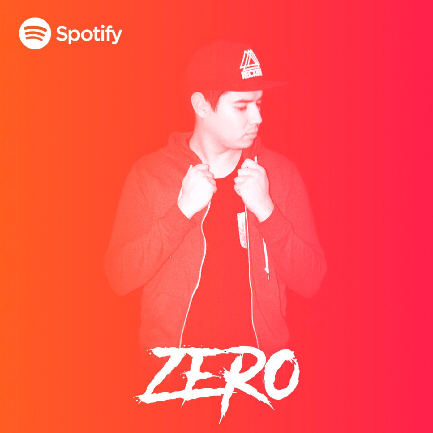 DJ ZERO