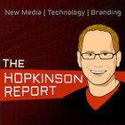 THR230: How to facilitate a core conversation or speech at SXSW or your next business meeting.
