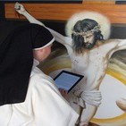 Podcast de Vive de Cristo