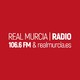 J.13 | Real murcia - FC. Cartagena