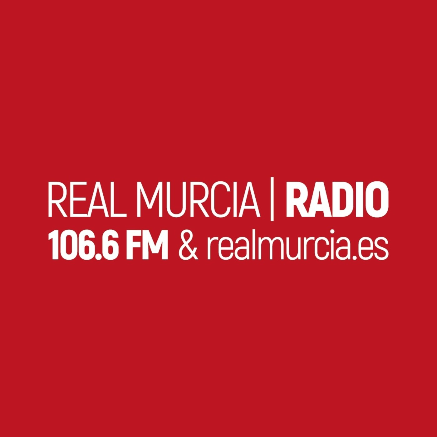 Real Murcia en Juego 2018/19