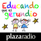 Sexo y drogas en el aula