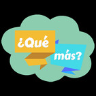 066 Saltando fuera de Venezuela, feat. Guido Nuñez Mujica