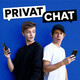 Es wird eng | Privatchat #74