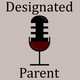 Descendants