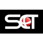 Minuto 91 #1014, en SCT Radio Online