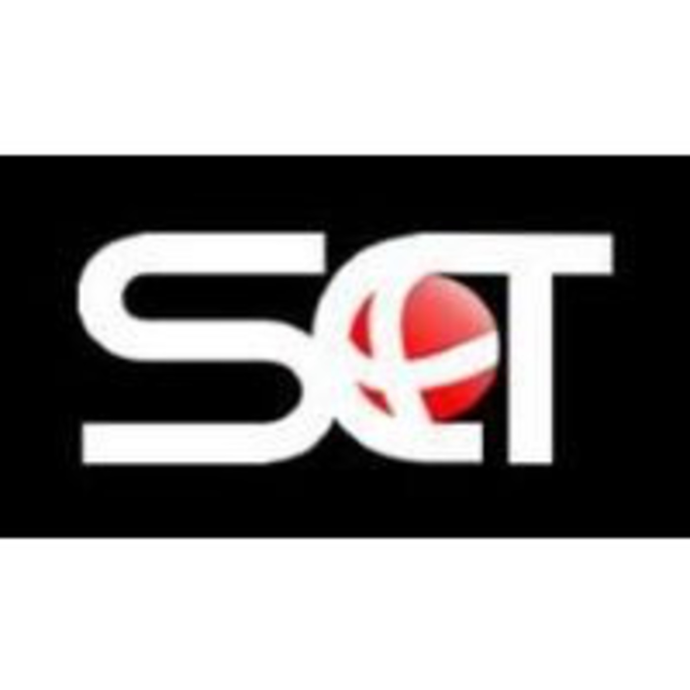 Podcast Efesista App - Sportcartagena Radio