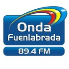 Onda Fuenlabrada