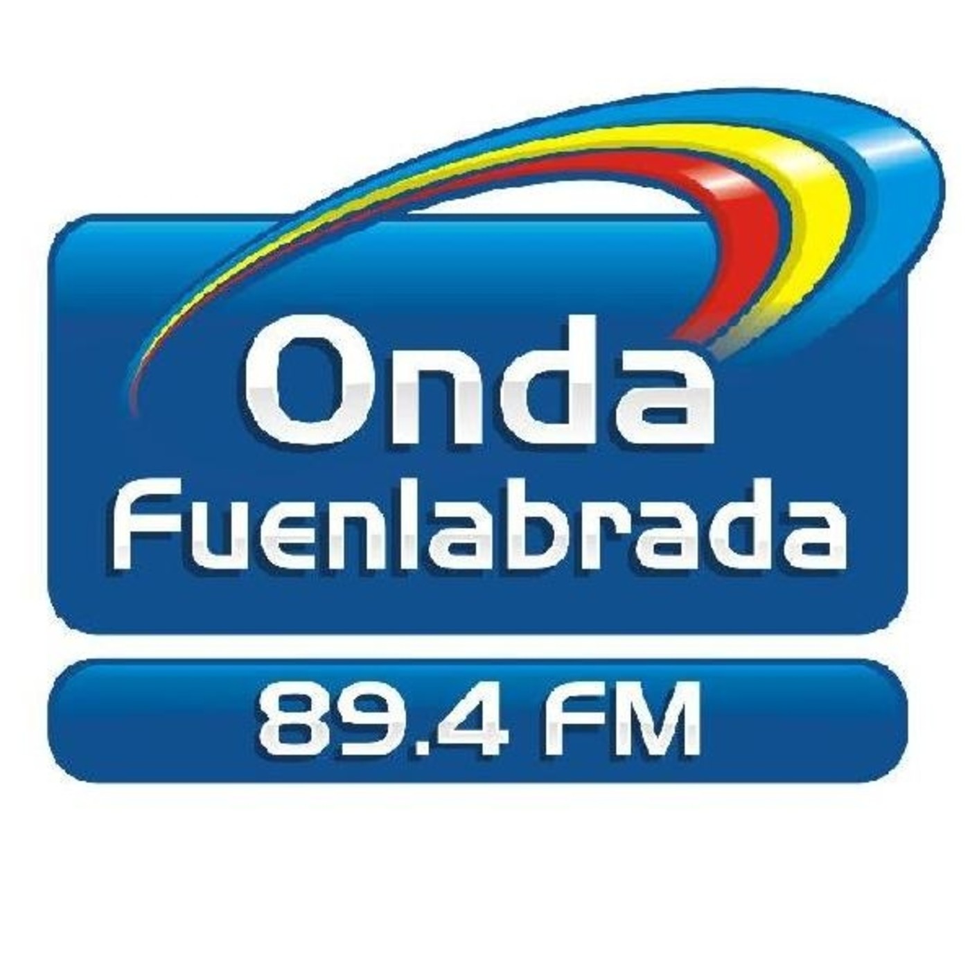 Onda Fuenlabrada