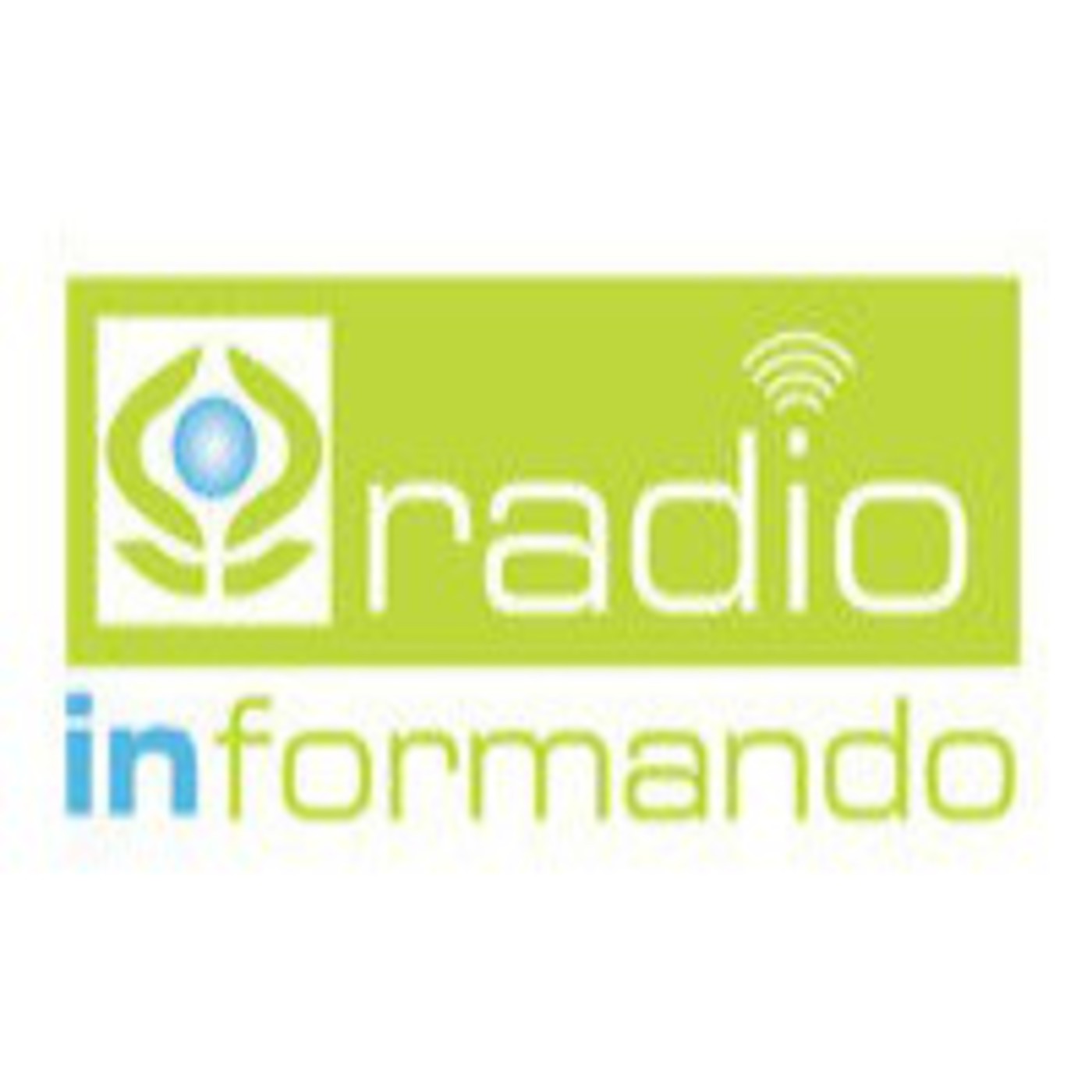 Alimentos nocivos para la piel
