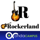 Rockerland