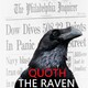 Quoth the Raven #210 - Ron Paul
