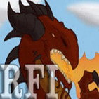 RFI Podcast -Volume 10 Issue 220 – Non-Weapon Proficienies