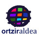 Ortziraldea - 1x13
