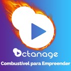 Mudar e (Re)Começar em um Novo País com Marcelo Irineu | Imigrands E071