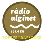 Poetes i Rapsodes