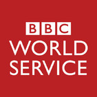 BBC News 04:00 GMT