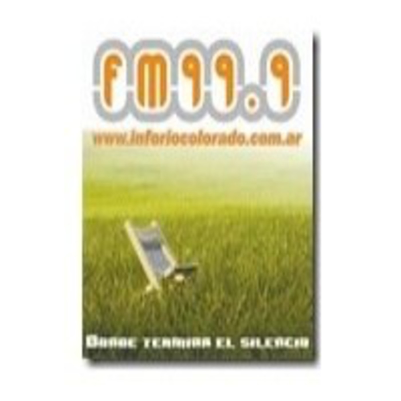 inforiocolorado