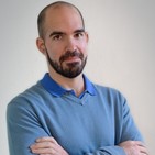 Darío Benítez