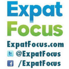 US Expat Accounts - Tom Zachystal From IAM, 01 Mar 17