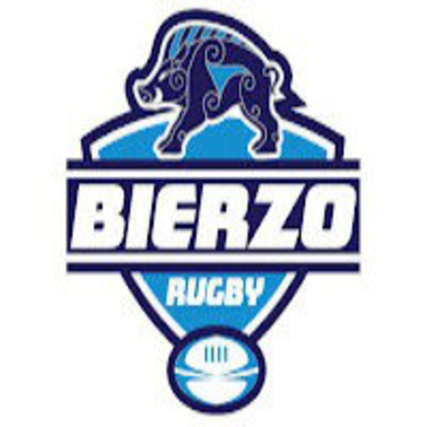 Podcast Bierzo Rugby Club