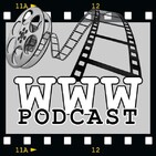 Episode 164 - "You Ripped My Shirt!" (Mandy)